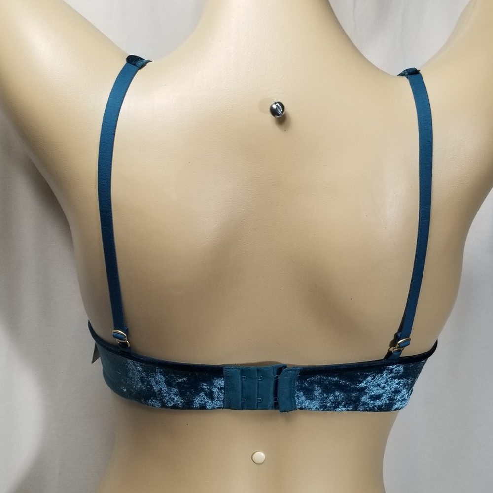 NWT Honeydew Isabella Bra 34A & 30B - Picture 2 of 8